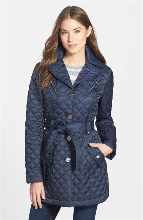 shelli segal coats|macy's shelli segal coats.